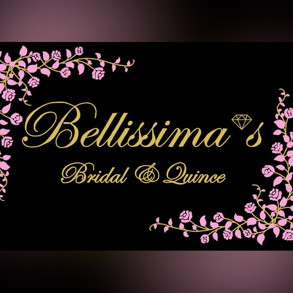 bellissimas